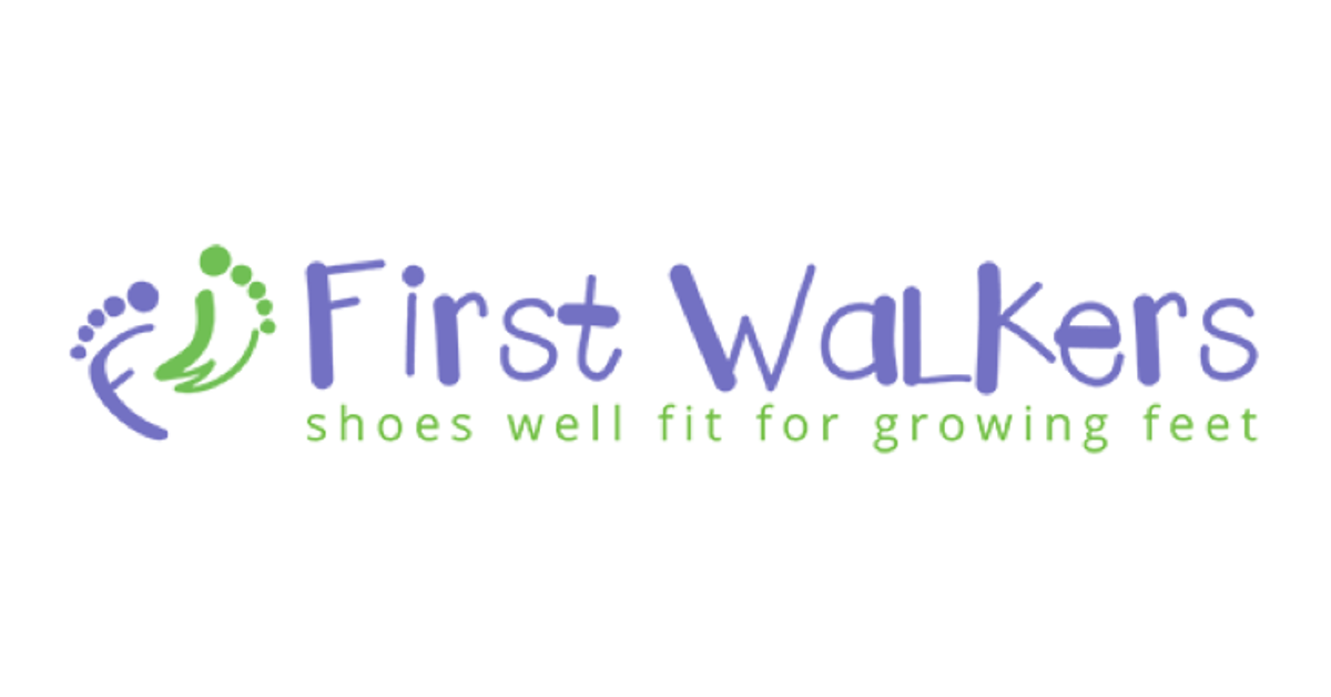 First walkers deals